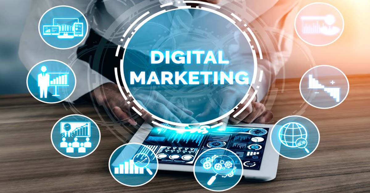 digital, marketing, digital marketing, google ads, ads, linkedIn