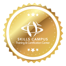 skills campus